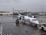 Bombardier DHC-8-402 Q400